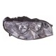 Fiat Punto 2003-2006 Head Lamp Unit Driver Side